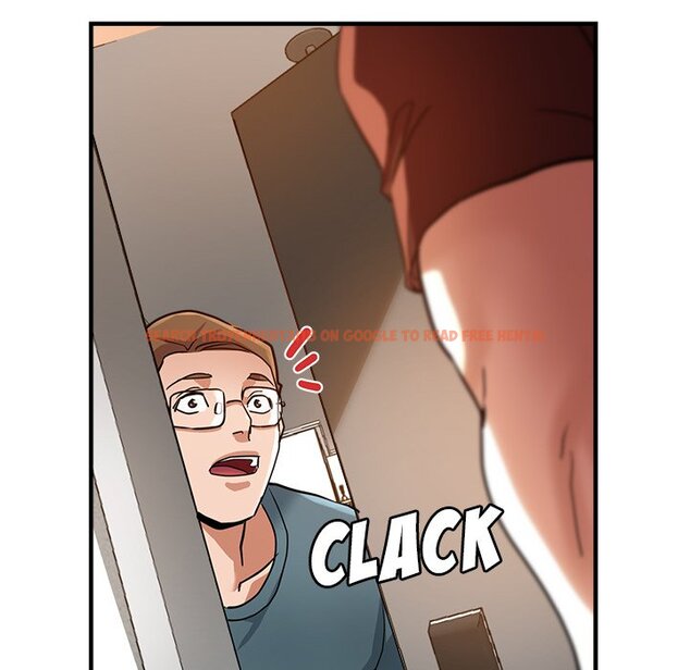 Read Hentai Image 10 204 in comic Stretched Out Love - Chapter 33 - hentaitnt.net