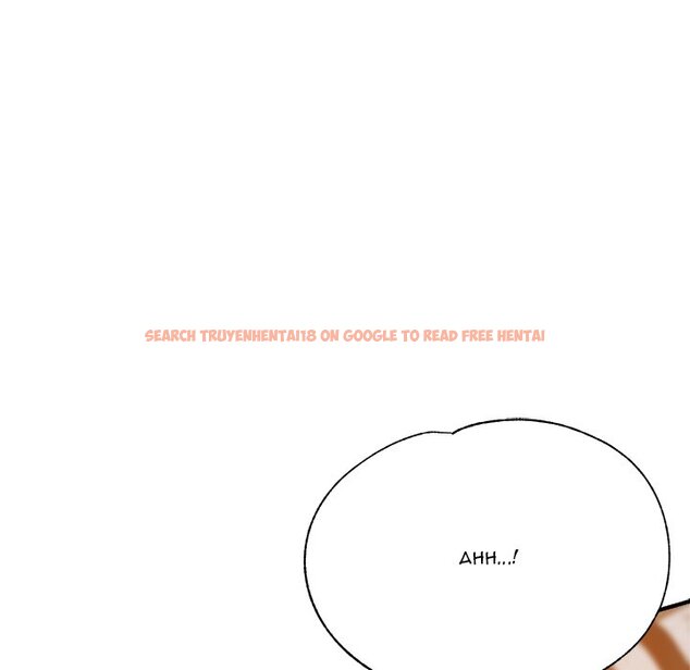 Read Hentai Image 101 212 in comic Stretched Out Love - Chapter 33 - hentaitnt.net