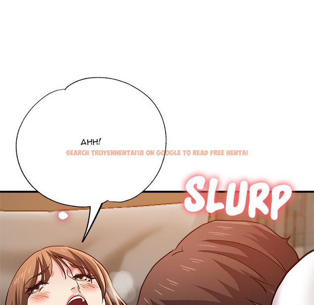 Read Hentai Image 104 212 in comic Stretched Out Love - Chapter 33 - hentaitnt.net