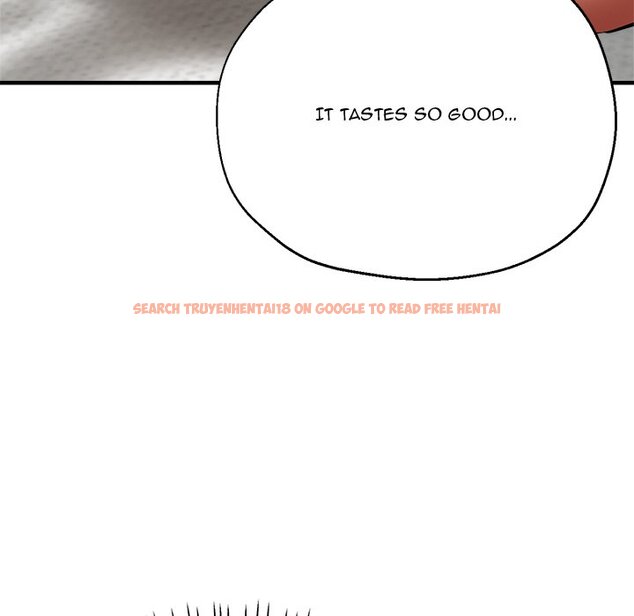 Read Hentai Image 106 212 in comic Stretched Out Love - Chapter 33 - hentaitnt.net