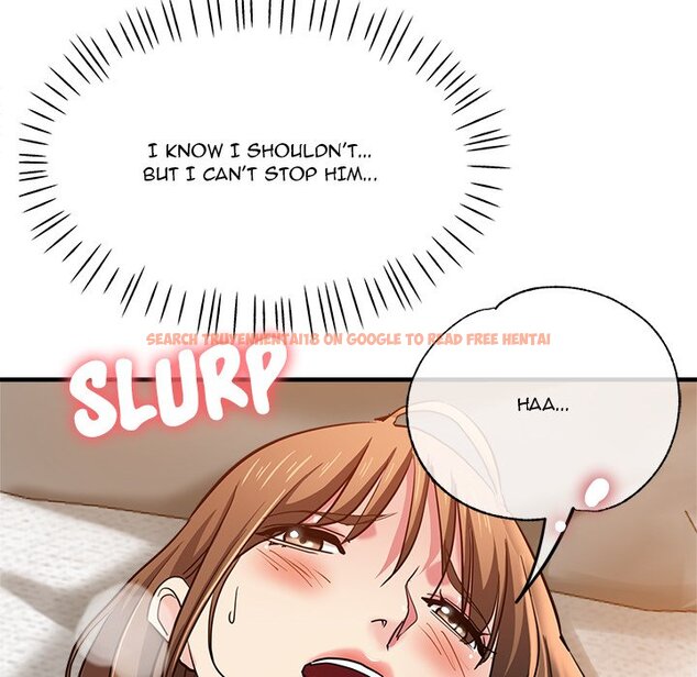Read Hentai Image 107 212 in comic Stretched Out Love - Chapter 33 - hentaitnt.net