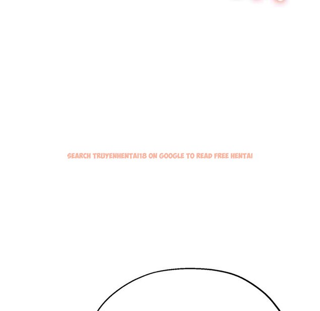 Read Hentai Image 109 212 in comic Stretched Out Love - Chapter 33 - hentaitnt.net
