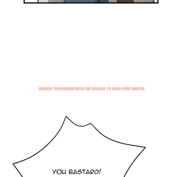 Read Hentai Image 11 204 in comic Stretched Out Love - Chapter 33 - hentaitnt.net