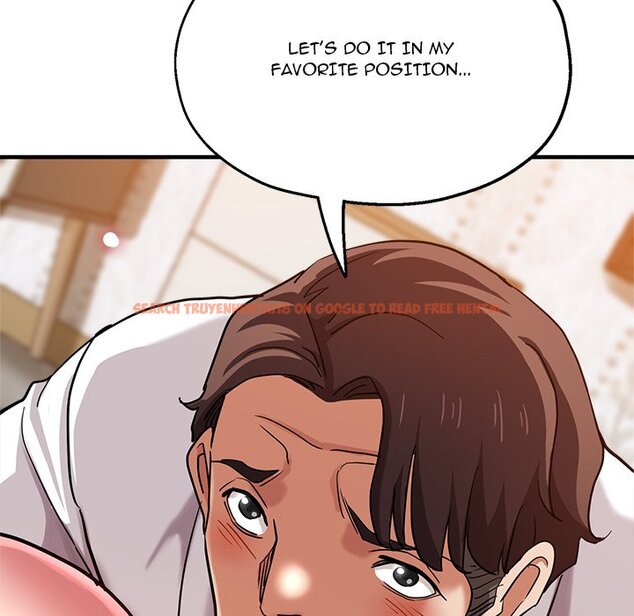Read Hentai Image 110 212 in comic Stretched Out Love - Chapter 33 - hentaitnt.net