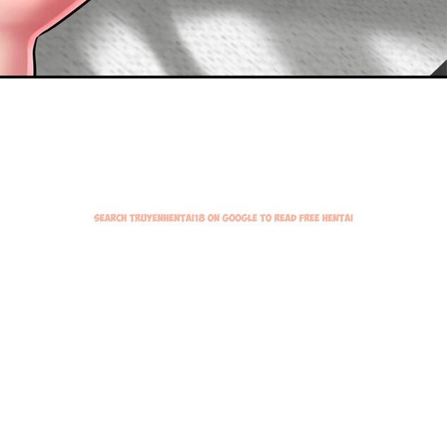 Read Hentai Image 112 212 in comic Stretched Out Love - Chapter 33 - hentaitnt.net