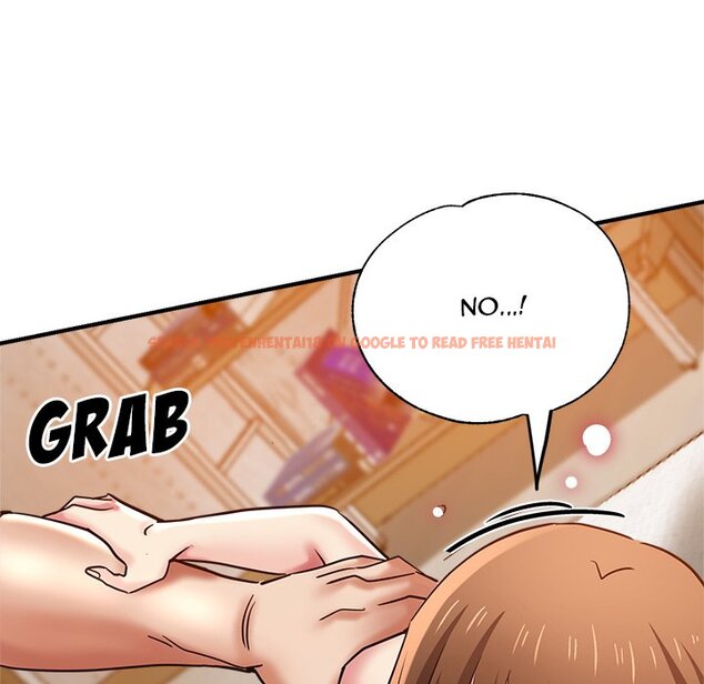 Read Hentai Image 113 212 in comic Stretched Out Love - Chapter 33 - hentaitnt.net