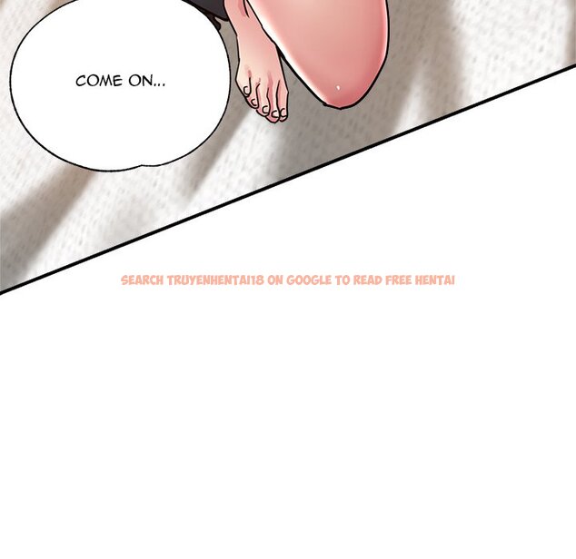Read Hentai Image 115 212 in comic Stretched Out Love - Chapter 33 - hentaitnt.net