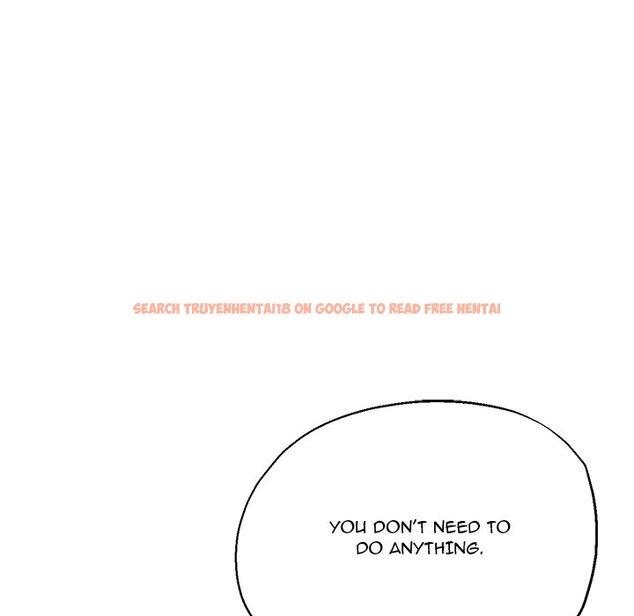 Read Hentai Image 116 212 in comic Stretched Out Love - Chapter 33 - hentaitnt.net