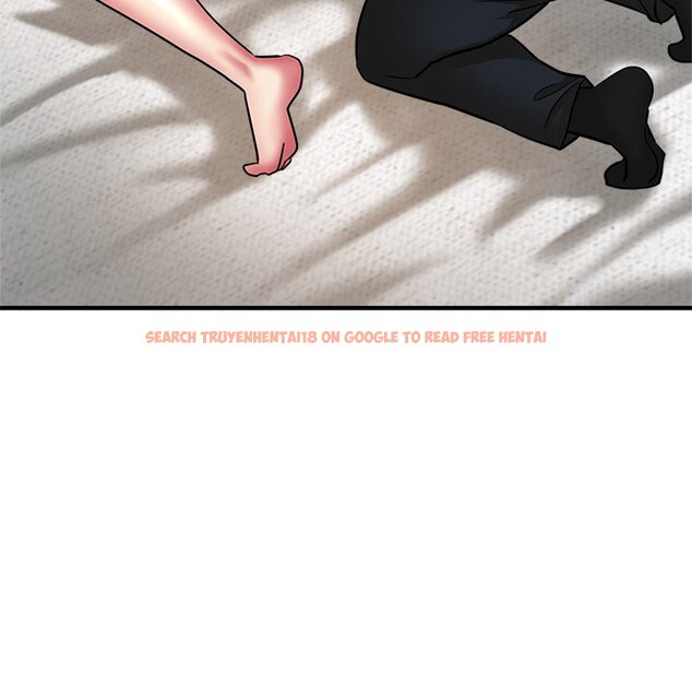 Read Hentai Image 118 212 in comic Stretched Out Love - Chapter 33 - hentaitnt.net