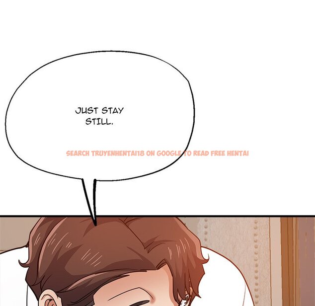 Read Hentai Image 119 212 in comic Stretched Out Love - Chapter 33 - hentaitnt.net
