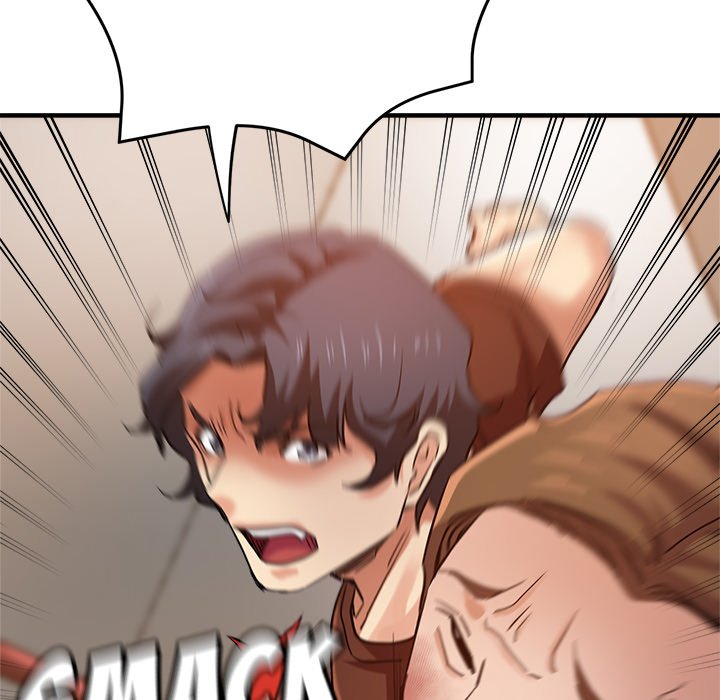 Read Hentai Image 12 204 in comic Stretched Out Love - Chapter 33 - hentaitnt.net
