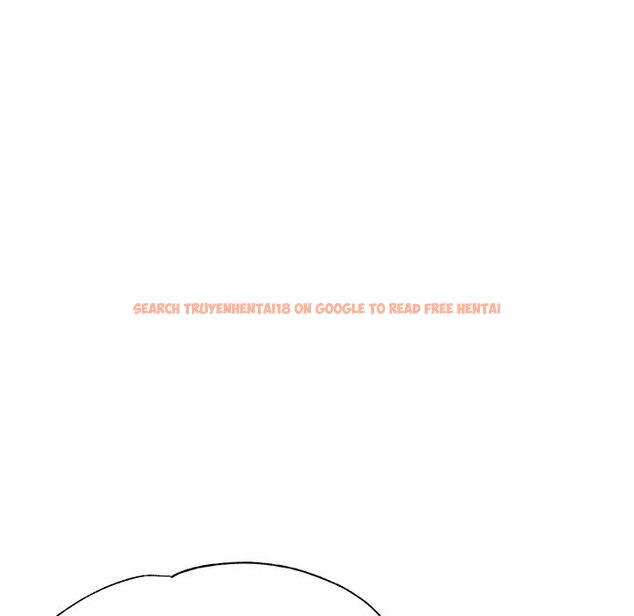 Read Hentai Image 125 213 in comic Stretched Out Love - Chapter 33 - hentaitnt.net