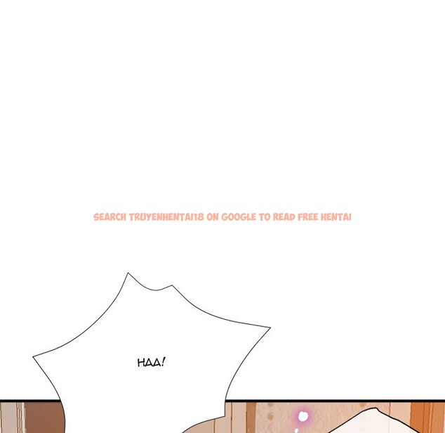 Read Hentai Image 128 213 in comic Stretched Out Love - Chapter 33 - hentaitnt.net