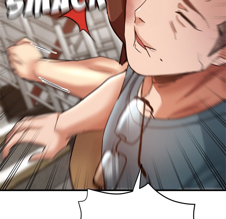 Read Hentai Image 13 204 in comic Stretched Out Love - Chapter 33 - hentaitnt.net