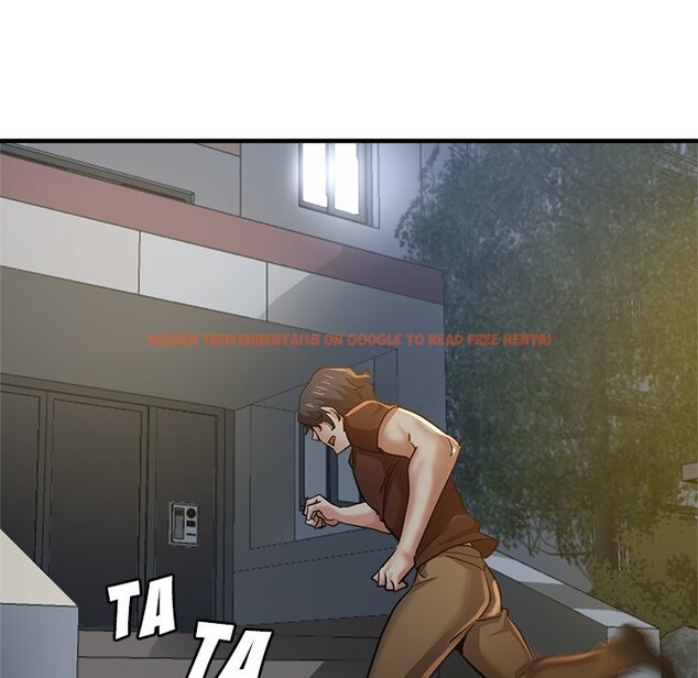 Read Hentai Image 132 213 in comic Stretched Out Love - Chapter 33 - hentaitnt.net