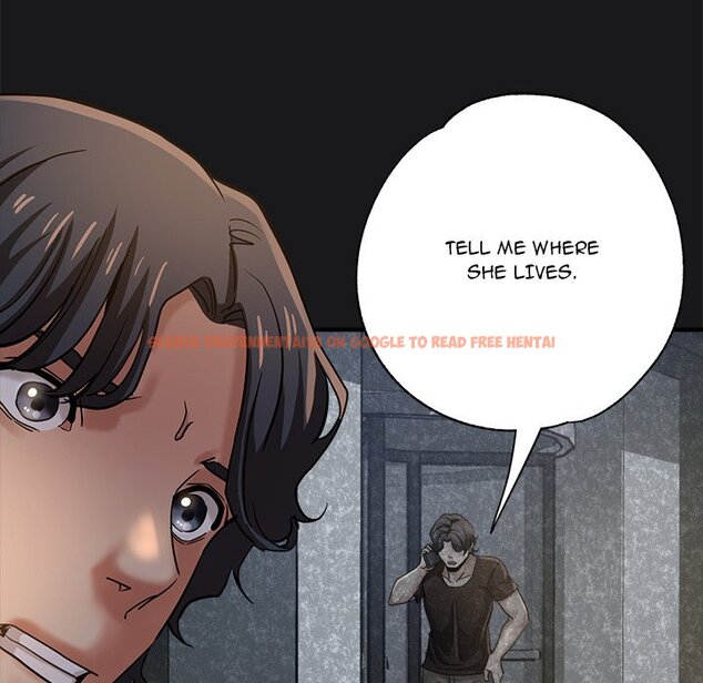 Read Hentai Image 134 213 in comic Stretched Out Love - Chapter 33 - hentaitnt.net