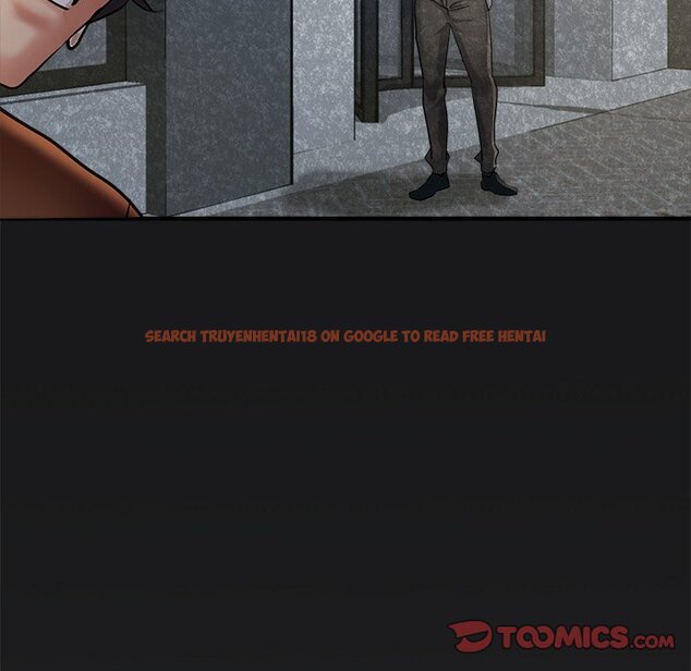 Read Hentai Image 135 213 in comic Stretched Out Love - Chapter 33 - hentaitnt.net