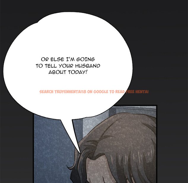 Read Hentai Image 136 213 in comic Stretched Out Love - Chapter 33 - hentaitnt.net
