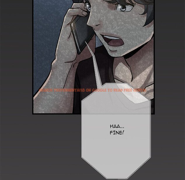 Read Hentai Image 137 213 in comic Stretched Out Love - Chapter 33 - hentaitnt.net