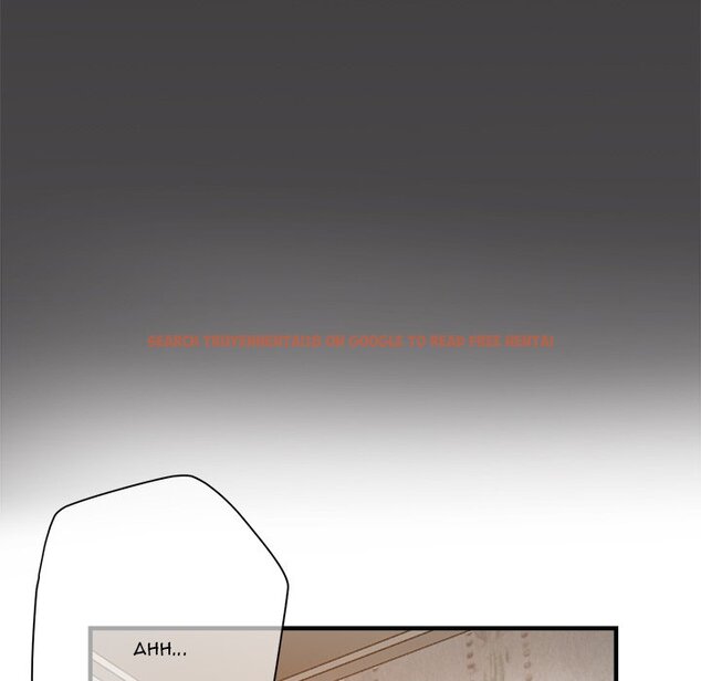 Read Hentai Image 138 213 in comic Stretched Out Love - Chapter 33 - hentaitnt.net