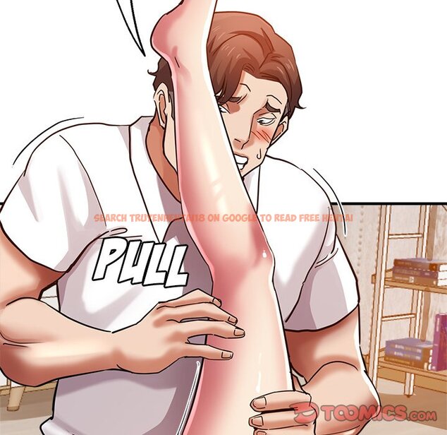 Read Hentai Image 141 213 in comic Stretched Out Love - Chapter 33 - hentaitnt.net