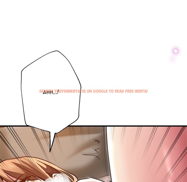 Read Hentai Image 146 213 in comic Stretched Out Love - Chapter 33 - hentaitnt.net