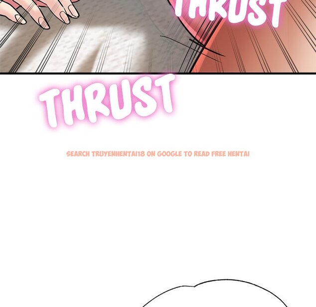 Read Hentai Image 148 213 in comic Stretched Out Love - Chapter 33 - hentaitnt.net