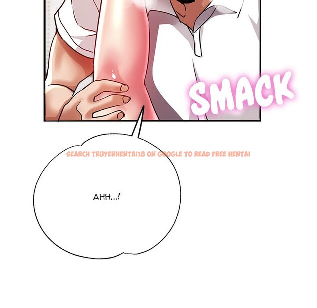 Read Hentai Image 150 213 in comic Stretched Out Love - Chapter 33 - hentaitnt.net