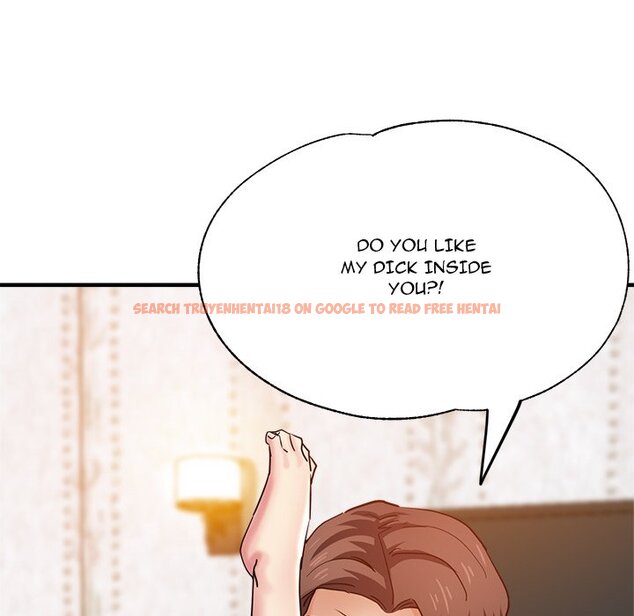 Read Hentai Image 151 213 in comic Stretched Out Love - Chapter 33 - hentaitnt.net