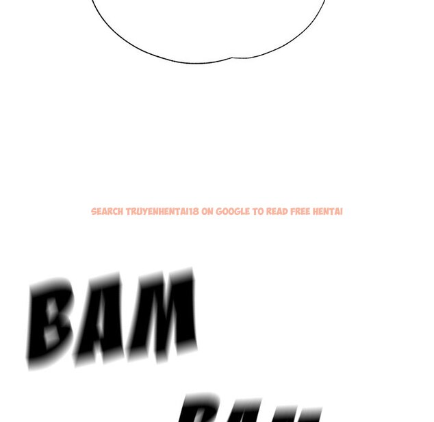 Read Hentai Image 154 213 in comic Stretched Out Love - Chapter 33 - hentaitnt.net