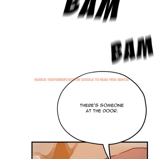 Read Hentai Image 155 213 in comic Stretched Out Love - Chapter 33 - hentaitnt.net