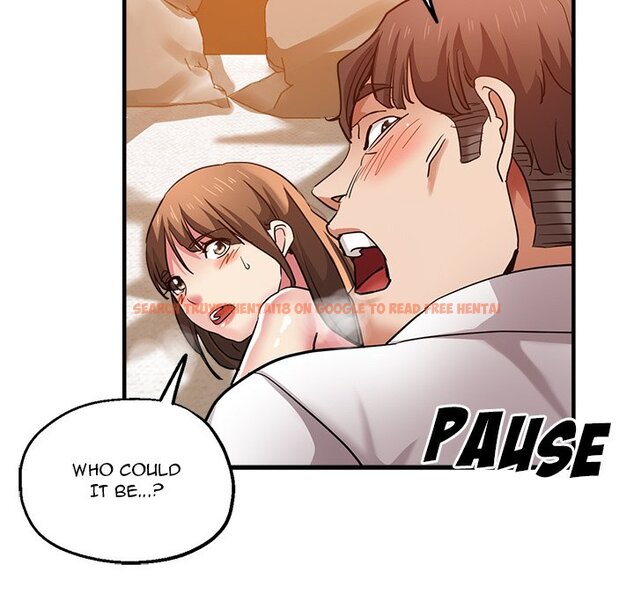 Read Hentai Image 156 213 in comic Stretched Out Love - Chapter 33 - hentaitnt.net