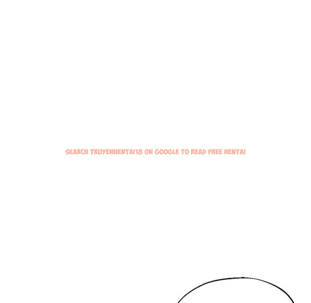 Read Hentai Image 157 213 in comic Stretched Out Love - Chapter 33 - hentaitnt.net