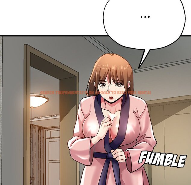 Read Hentai Image 158 213 in comic Stretched Out Love - Chapter 33 - hentaitnt.net