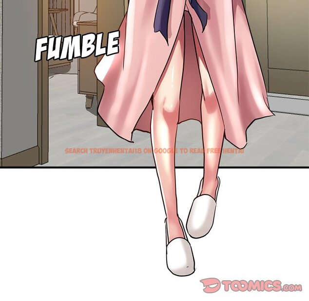 Read Hentai Image 159 213 in comic Stretched Out Love - Chapter 33 - hentaitnt.net