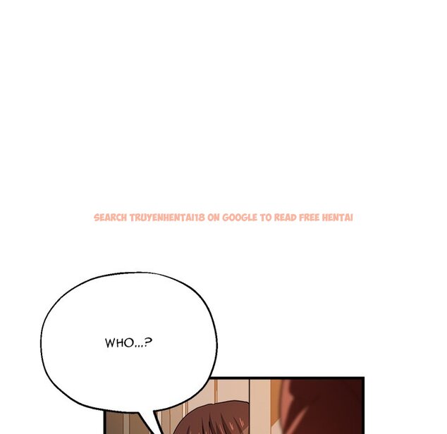 Read Hentai Image 160 213 in comic Stretched Out Love - Chapter 33 - hentaitnt.net