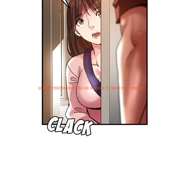 Read Hentai Image 161 213 in comic Stretched Out Love - Chapter 33 - hentaitnt.net