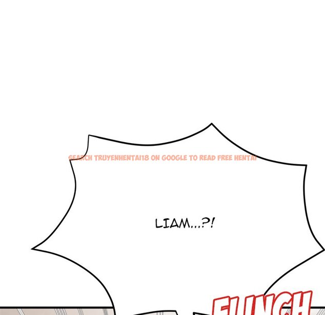 Read Hentai Image 162 213 in comic Stretched Out Love - Chapter 33 - hentaitnt.net