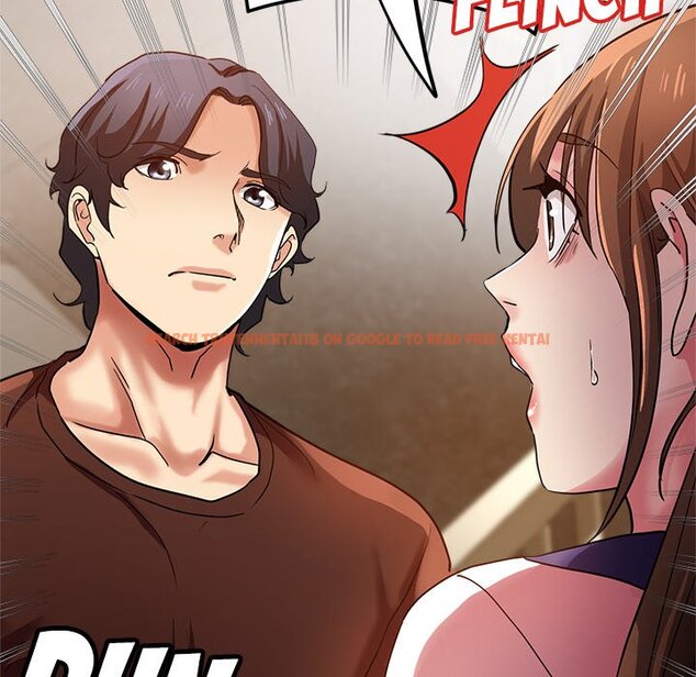 Read Hentai Image 163 213 in comic Stretched Out Love - Chapter 33 - hentaitnt.net