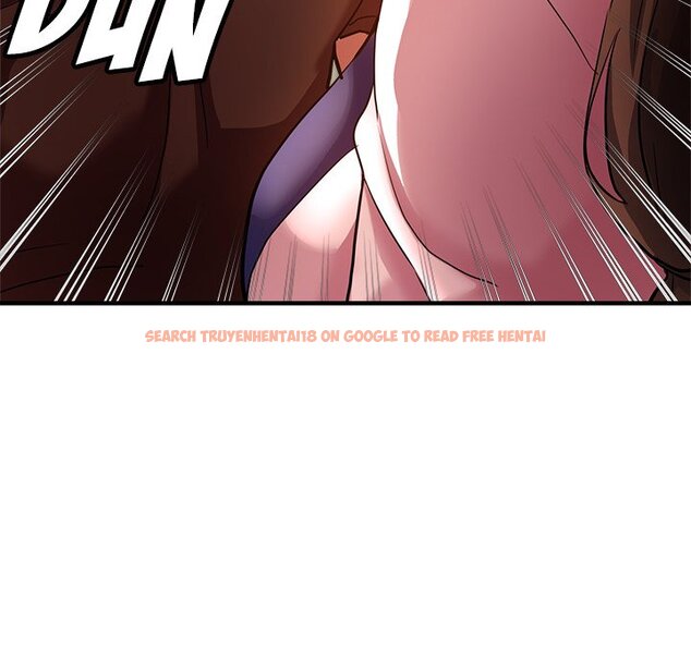 Read Hentai Image 164 213 in comic Stretched Out Love - Chapter 33 - hentaitnt.net