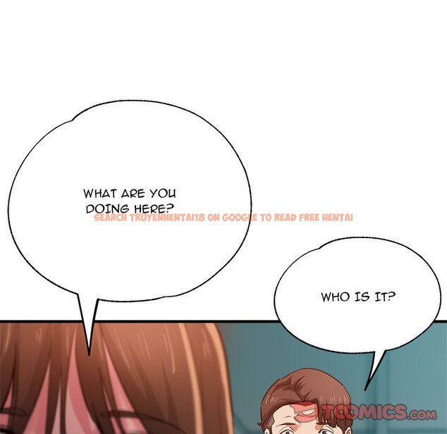 Read Hentai Image 165 213 in comic Stretched Out Love - Chapter 33 - hentaitnt.net