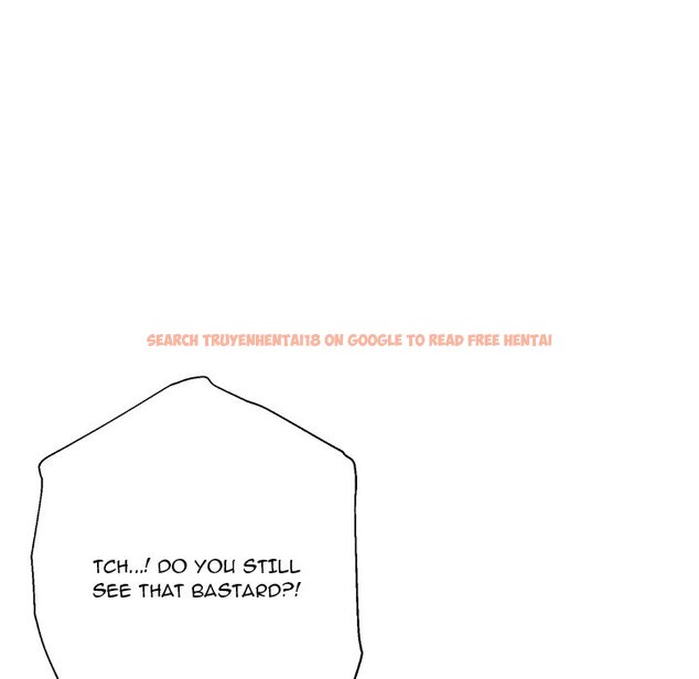 Read Hentai Image 167 213 in comic Stretched Out Love - Chapter 33 - hentaitnt.net