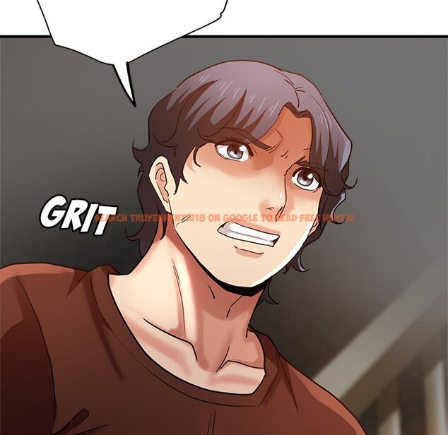 Read Hentai Image 168 213 in comic Stretched Out Love - Chapter 33 - hentaitnt.net
