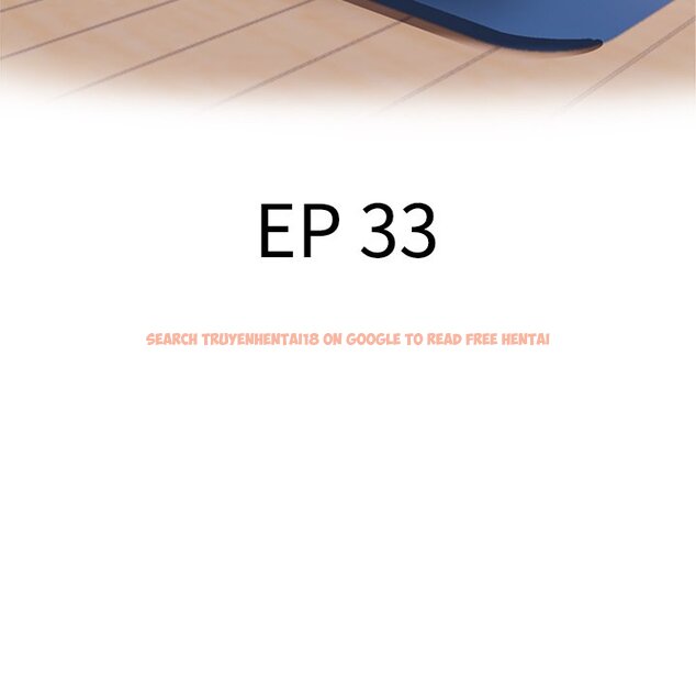 Read Hentai Image 17 204 in comic Stretched Out Love - Chapter 33 - hentaitnt.net