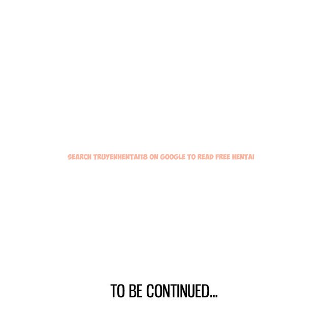 Read Hentai Image 170 220 in comic Stretched Out Love - Chapter 33 - hentaitnt.net