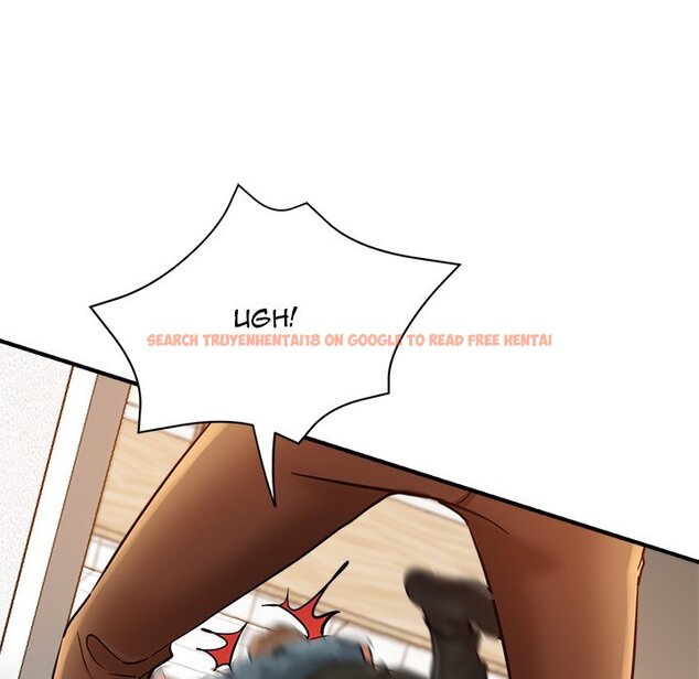 Read Hentai Image 19 204 in comic Stretched Out Love - Chapter 33 - hentaitnt.net