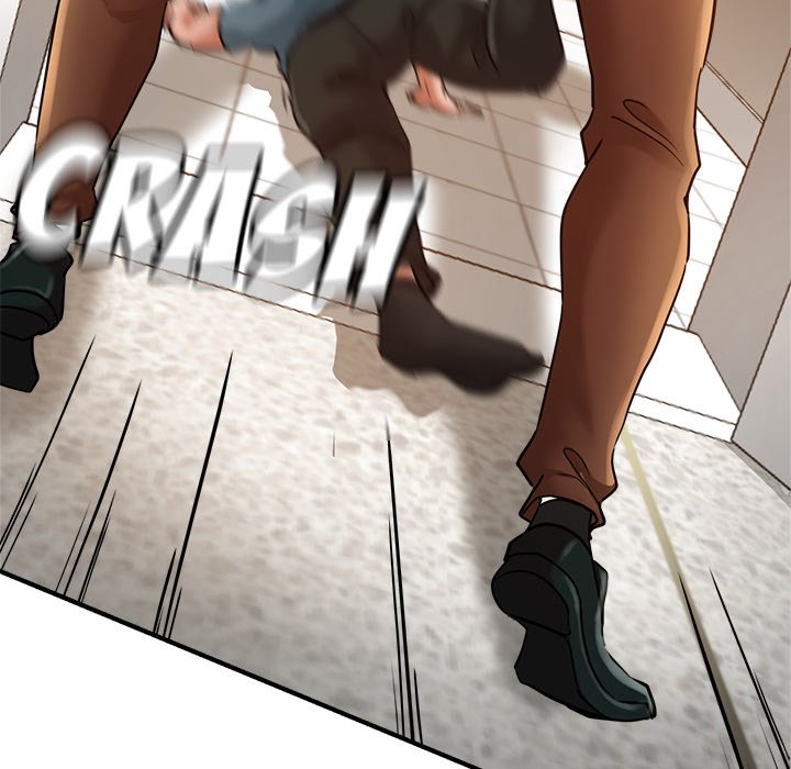 Read Hentai Image 20 204 in comic Stretched Out Love - Chapter 33 - hentaitnt.net