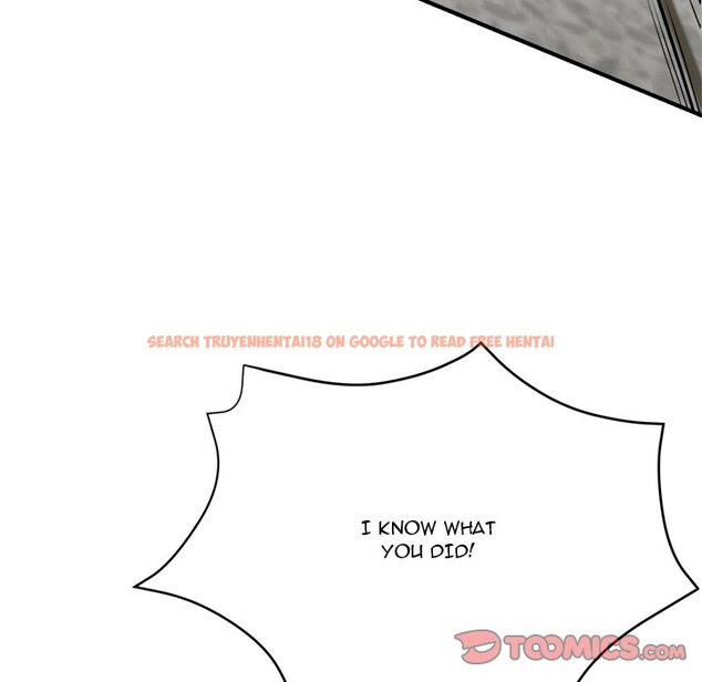Read Hentai Image 21 204 in comic Stretched Out Love - Chapter 33 - hentaitnt.net