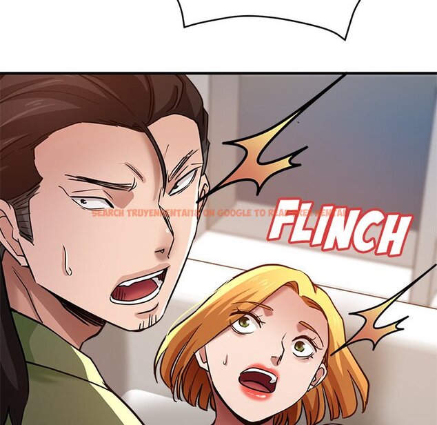 Read Hentai Image 22 204 in comic Stretched Out Love - Chapter 33 - hentaitnt.net