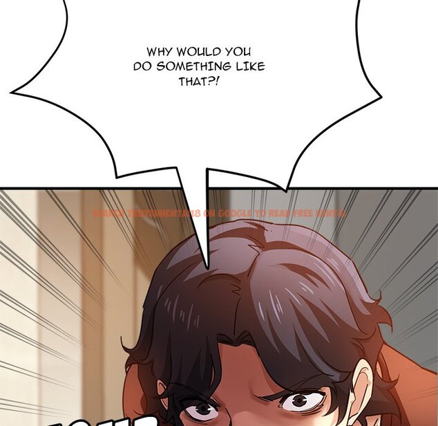 Read Hentai Image 24 204 in comic Stretched Out Love - Chapter 33 - hentaitnt.net